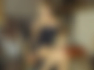 WorldWideMomma profile