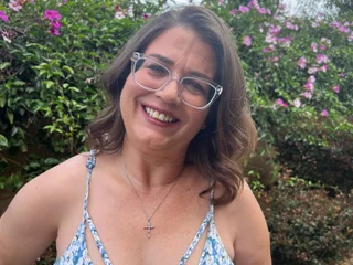 WynterStormm profile