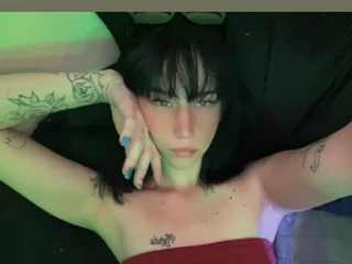 XLexLusiveSinnerX profile