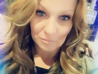 XMileyMooreX profile