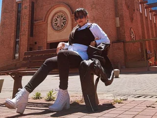 Xander_Taylora profile