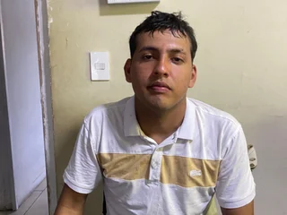 Xavier_Jarvis profile