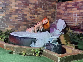 Xhante_Rossi profile