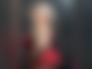 XoXoMissNaomi profile