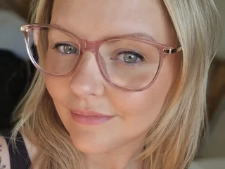 Xo_SweetCherryPie_oX profile