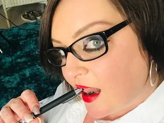 XxCurvy_GoddessxX profile