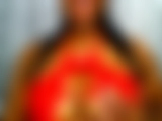 XxSexySerenaXx profile