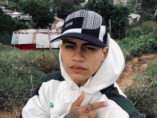 XxXSteven22 profile
