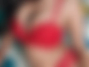 Yennefer_star profile