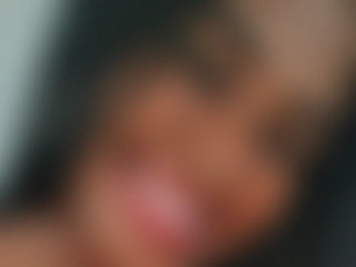 YessicaCruzz profile