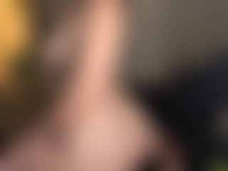 Ykimdatprettygirl profile