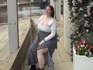 YoungFace_Kyra profile