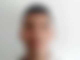 ZMUCKY profile