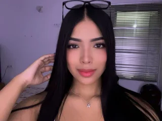 Zafiro_A profile