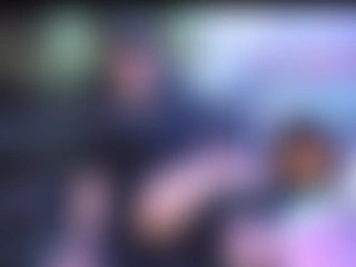 ZakiraxFusion