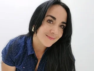 Zamara_Queen profile