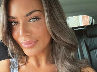 ZaraLouiseXX profile