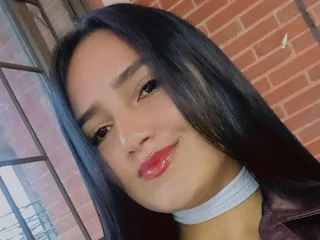 ZaraRozze profile