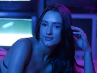 Zara_Cole profile
