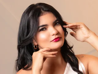 ZarahLee profile