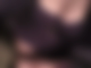 ZendayaGreer profile