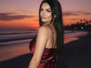 ZeroBismarkXXL20 profile