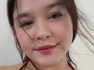 ZoeZulman profile
