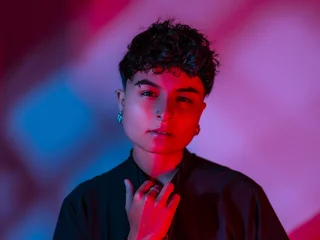 ZuryRamirezz profile