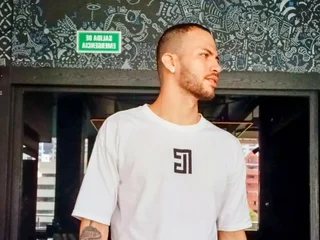 adam_Dice profile