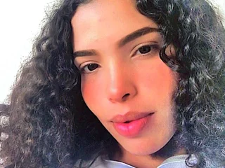 africaandthomas101cm profile