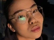 ainel_kim profile