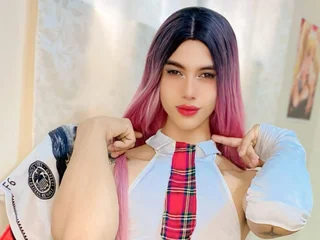 alaya777 profile