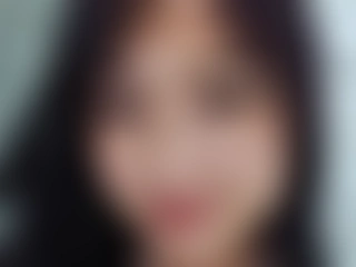 aleja_marfil profile