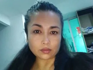 alejandragomezcm profile