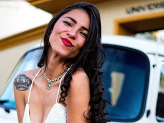 alicia_collins23 profile