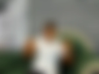 allessandrosantos profile