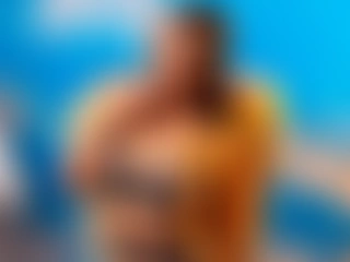 allyson_petite profile