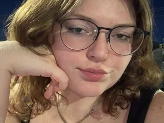 altsagebaddie profile
