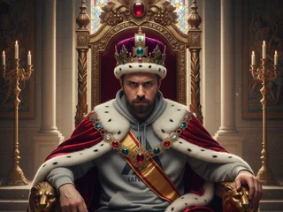 alwaysdowhatsimonsays profile