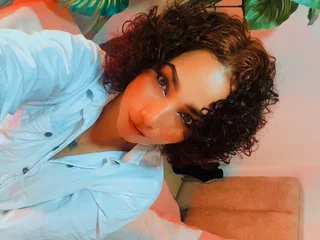 amberdemonss profile