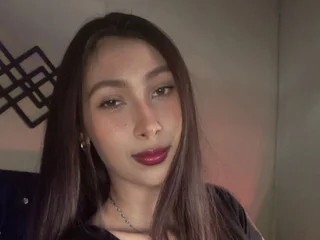 angeldreams21 profile