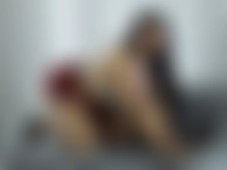 angeline_bleak profile