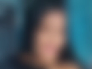 anita78bigtits profile