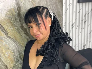 anniewiggs profile