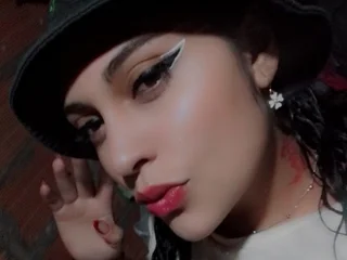 antoniacutecm profile