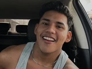 anyeloblacke profile