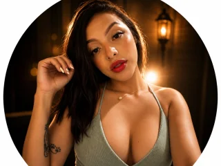 anyirestrepo profile