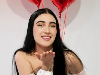 ariabliss18 profile