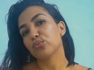 ariadnebluecm profile