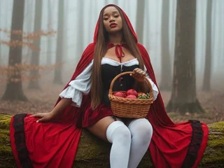 ashanty_1012 profile